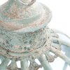 Latarnia - 6Y2109 Clayre Eef - 29x55 cm