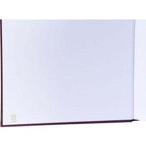 Henzo Photo Album Promo Classic assorted 29x33,5 cm 100 białych stron