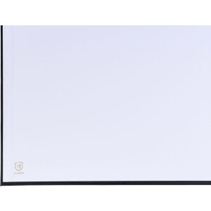 Henzo Photo Album Promo Classic assorted 29x33,5 cm 100 białych stron