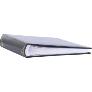 Henzo Photo Album Promo Classic assorted 29x33,5 cm 100 białych stron