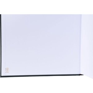 Henzo Photo Album Promo Classic assorted 29x33,5 cm 100 białych stron