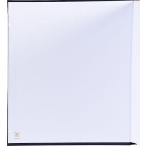 Henzo Photo Album Promo Classic assorted 29x33,5 cm 100 białych stron