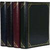 Henzo Photo Album Promo Classic assorted 29x33,5 cm 100 białych stron