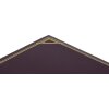 Henzo Photo Album Promo Classic assorted 29x33,5 cm 100 białych stron