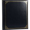Henzo Photo Album Promo Classic assorted 29x33,5 cm 100 białych stron