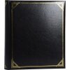 Henzo Photo Album Promo Classic assorted 29x33,5 cm 100 białych stron