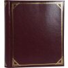 Henzo Photo Album Promo Classic assorted 29x33,5 cm 100 białych stron