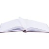 Henzo Photo Album Promo Classic assorted 29x33,5 cm 100 białych stron