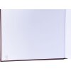 Henzo Photo Album Promo Classic assorted 29x33,5 cm 100 białych stron