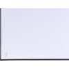 Henzo Photo Album Promo Classic assorted 29x33,5 cm 100 białych stron
