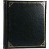 Henzo Photo Album Promo Classic assorted 29x33,5 cm 100 białych stron