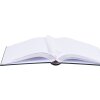 Henzo Photo Album Promo Classic assorted 29x33,5 cm 100 białych stron