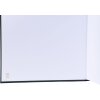 Henzo Photo Album Promo Classic assorted 29x33,5 cm 100 białych stron