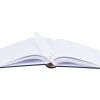 Henzo Photo Album Promo Classic assorted 29x33,5 cm 100 białych stron
