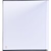 Henzo Photo Album Promo Classic assorted 29x33,5 cm 100 białych stron