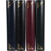 Henzo Photo Album Promo Classic assorted 29x33,5 cm 100 białych stron