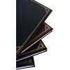 Henzo Photo Album Promo Classic assorted 29x33,5 cm 100 białych stron