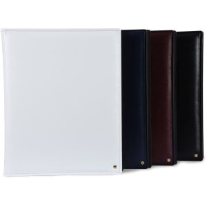 Album fotograficzny Henzo Gran Cara 33x31 cm i 34,5x43 cm