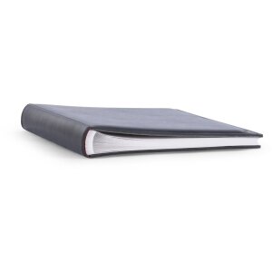 Album fotograficzny Henzo Gran Cara 33x31 cm i 34,5x43 cm
