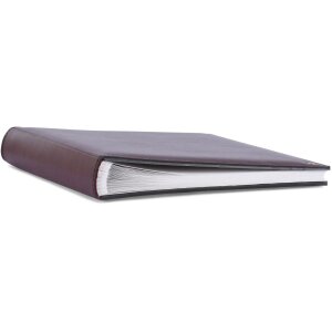 Album fotograficzny Henzo Gran Cara 33x31 cm i 34,5x43 cm
