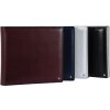 Album fotograficzny Henzo Gran Cara 33x31 cm i 34,5x43 cm