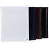 Album fotograficzny Henzo Gran Cara 33x31 cm i 34,5x43 cm