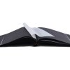 Album fotograficzny Henzo Gran Cara 33x31 cm i 34,5x43 cm