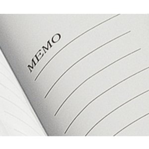 Hama Stock Album Lazise 200 zdjęć 10x15 cm różowy