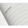 Hama Stock Album Lazise 200 zdjęć 10x15 cm różowy