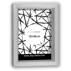 Ramka do zdjęć 3D Block Frame Inn