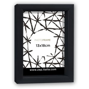 Ramka do zdjęć 3D Block Frame Inn