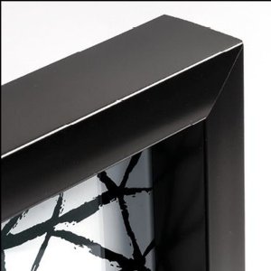 Ramka do zdjęć 3D Block Frame Inn