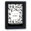 Ramka do zdjęć 3D Block Frame Inn