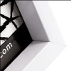 Ramka do zdjęć 3D Block Frame Inn