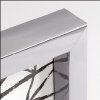 Ramka do zdjęć 3D Block Frame Inn