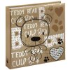 Hama Baby Album Bernd 200 zdjęć 10x15 cm