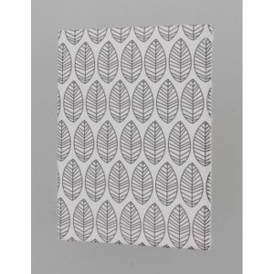 Mini album wsuwany La Fleur, na 40 zdjęć w formacie 10x15...