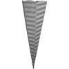 Goldbuch Craft School Bag 3D Colour Corrugated Cardboard Assorted