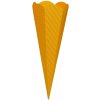 Goldbuch Craft School Bag 3D Colour Corrugated Cardboard Assorted