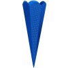 Goldbuch Craft School Bag 3D Colour Corrugated Cardboard Assorted