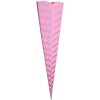Goldbuch Craft School Bag 3D Colour Corrugated Cardboard Assorted
