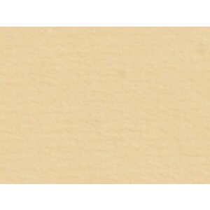 25 Karty separacyjne Photo Box Paglierino