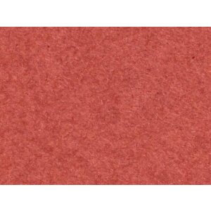 25 Karty rozdzielcze do kartonów zdjeciowych Rosso Veneziano