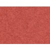 25 Karty rozdzielcze do kartonów zdjeciowych Rosso Veneziano