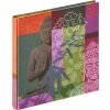 Walther Photo Album Buddy 26x25 cm 40 białych stron