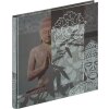 Walther Photo Album Buddy 26x25 cm 40 białych stron