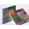 Walther Photo Album Buddy 26x25 cm 40 białych stron