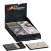 Walther Mini Album Memories 40 zdjęć 10x15 cm - wymienna okładka