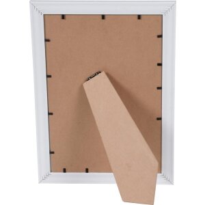 Ramka na zdjęcia Silverline 13x18 cm czarna