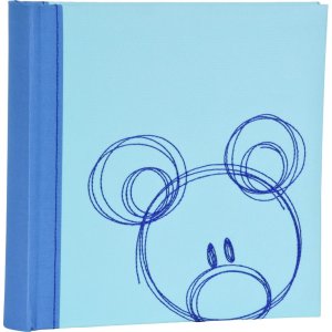 Album Sammy 200 zdjęć 10x15 cm